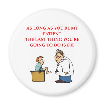 funny doctor joke
