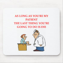 funny doctor joke