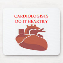 funny doctor joke