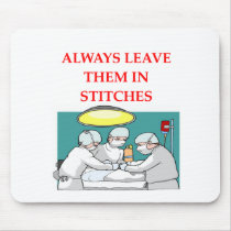 funny doctor joke