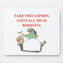funny doctor joke