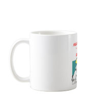 funny doctor joke mugs
