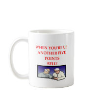 funny doctor joke coffee mugs
