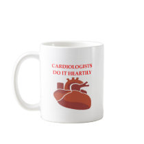 funny doctor joke mug