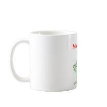funny doctor joke coffee mug