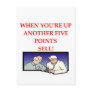 funny doctor joke postcards