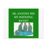 (funny doctor joke postcards