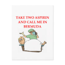 funny doctor joke