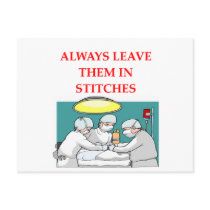funny doctor joke