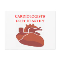 funny doctor joke
