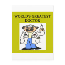 Funny doctor joke!