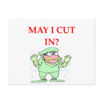 funny doctor joke