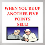 funny doctor joke posters