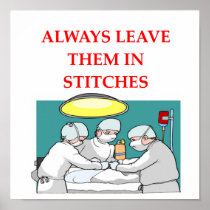 funny doctor joke