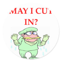 funny doctor joke