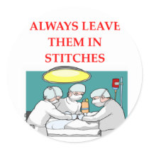 funny doctor joke