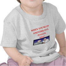 funny doctor joke t-shirts