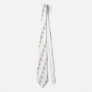 funny doctor joke neck ties