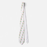funny doctor joke ties