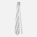 funny doctor joke ties