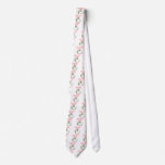 funny doctor joke ties