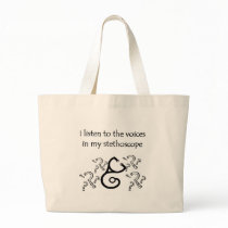 Funny Doctor or Nurse T-shirts and Gifts Bags