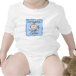 Funny Don't Make Me Call Mimi Tshirts