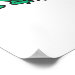 Corner