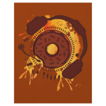 Funny_Doughnut