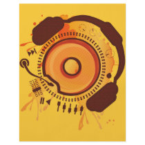 Funny_Doughnut