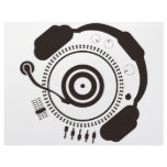 Funny_Doughnut letterhead