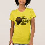 Funny drugs shirt