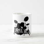 Funny Dyslexic Mugs
