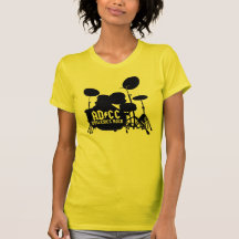 Funny Dyslexic T-shirts