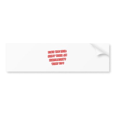 Funny Electrician Pick-Up Line by Jobs_And_Occupations