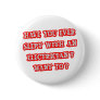 Funny Electrician Pick-Up Line