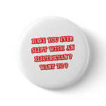 Funny Electrician Pick-Up Line