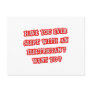 Funny Electrician Pick-Up Line