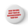 Funny Endocrinologist Pick-Up Line