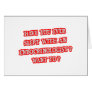 Funny Endocrinologist Pick-Up Line