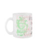 Funny Engineer Quote Mug