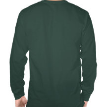Funny Engineer's Recipe Shirt