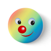 Funny Face
