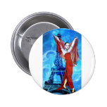 FUNNY FACE.jpg Button