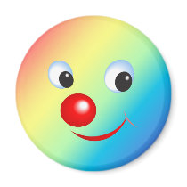 Funny Face