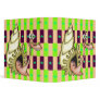 Funny Face Sea Animal Vinyl Binders