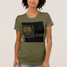 Funny Facebook Addicts T-shirt