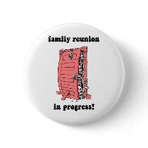Funny family reunion