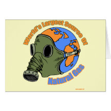 Funny Farting T-shirts Gifts Cards