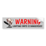 Funny farts